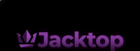 Jacktop